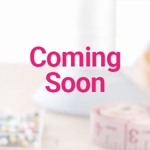 Jersey doux au toucher soyeux 220 g/m²